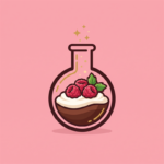 Sweetchemy